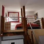 The Forest House Krk 2 Semesterbostad Kras