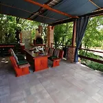 The Forest House Krk 2 * Kras