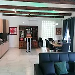 The Forest House Krk 2 Kras