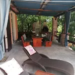 The Forest House Krk 2 Kras