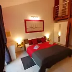 The Forest House Krk 2 Semesterbostad