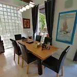 The Forest House Krk 2