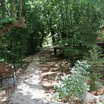 The Forest House Krk 2